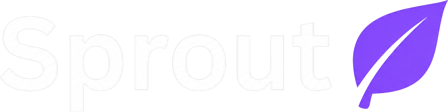 Sprout