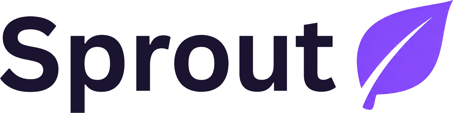 Sprout